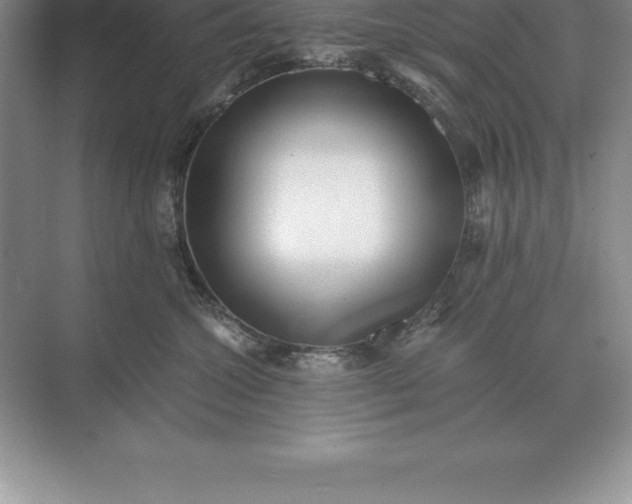 X0000071380572200607071845