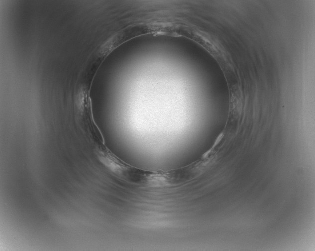 X0000071380574200607071845