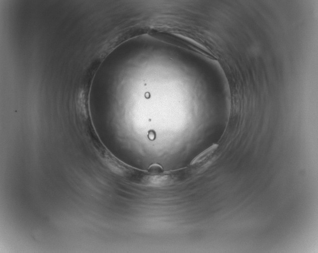 X0000071380575200607071845