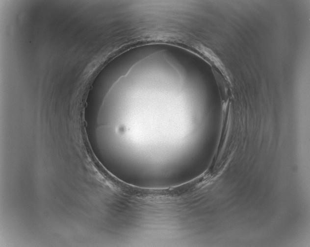 X0000071380577200607071844