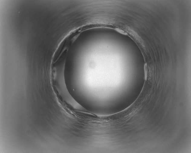 X0000071380580200607071844