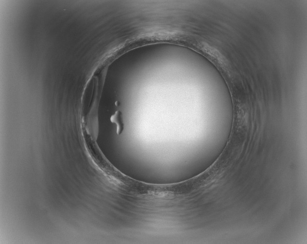 X0000071380582200607071844