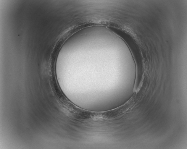 X0000071380587200607071844