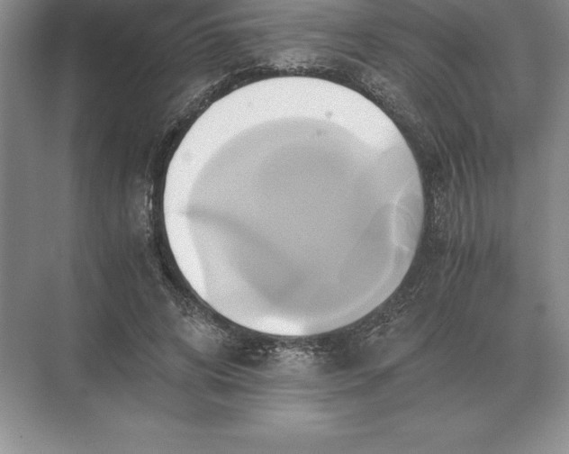 X0000071380592200607071844