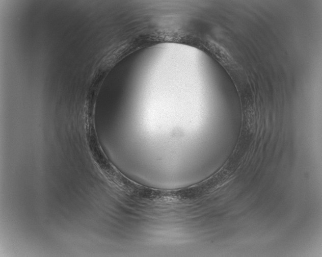 X0000071380594200607071844