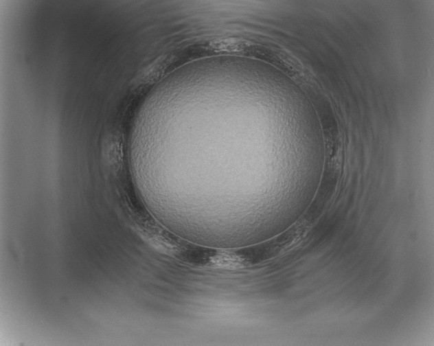 X0000071380603200607071843