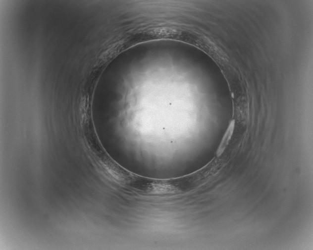 X0000071380605200607071843