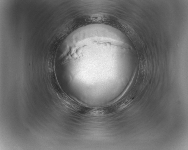 X0000071380606200607071843