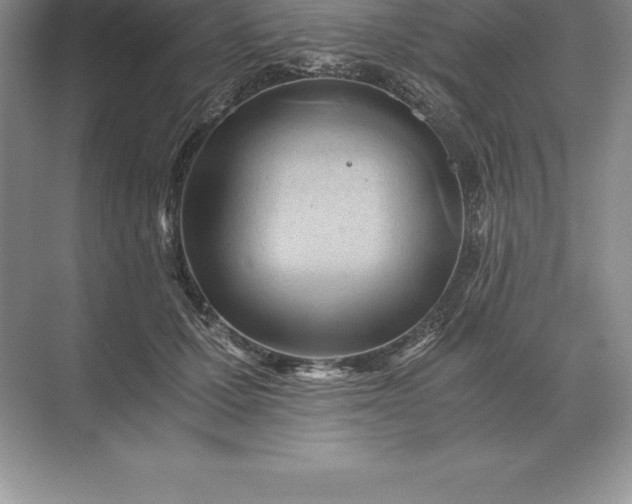 X0000071380607200607071843