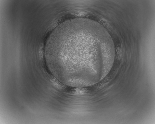 X0000071380612200607071843