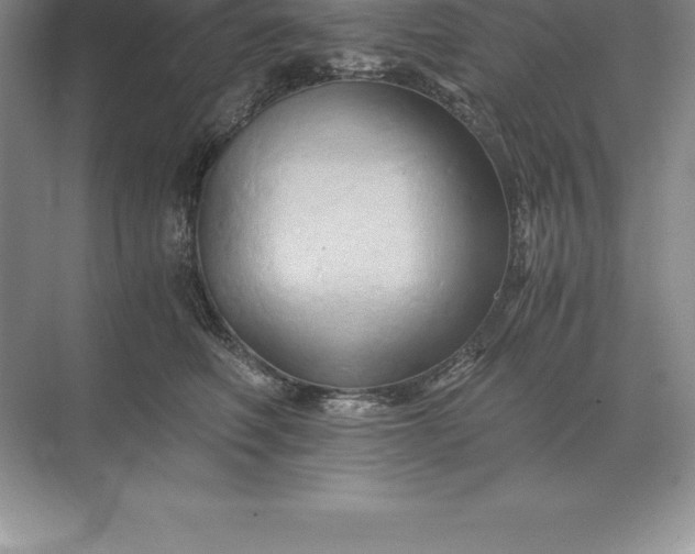 X0000071380614200607071843