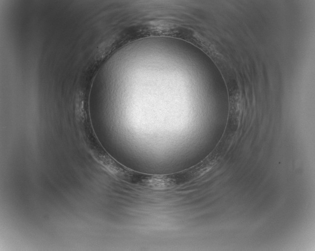 X0000071380615200607071843