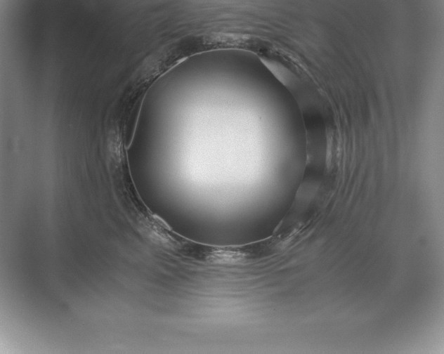 X0000071380617200607071843