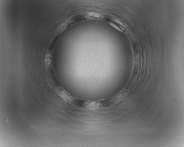 X0000071380621200607071843