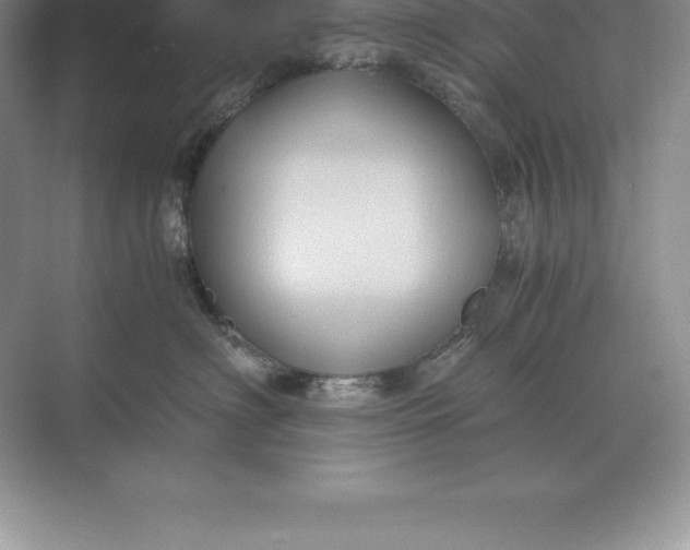 X0000071380622200607071843