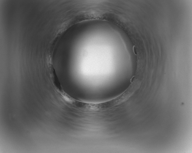 X0000071380624200607071843