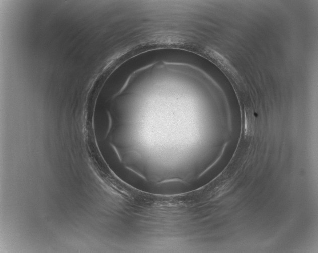 X0000071380627200607071842