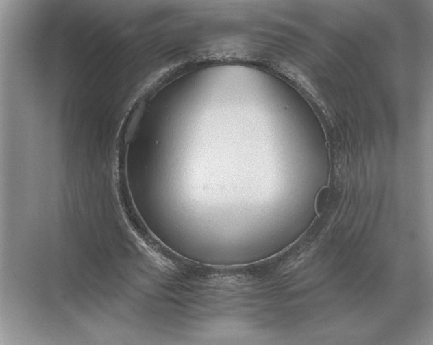 X0000071380629200607071842