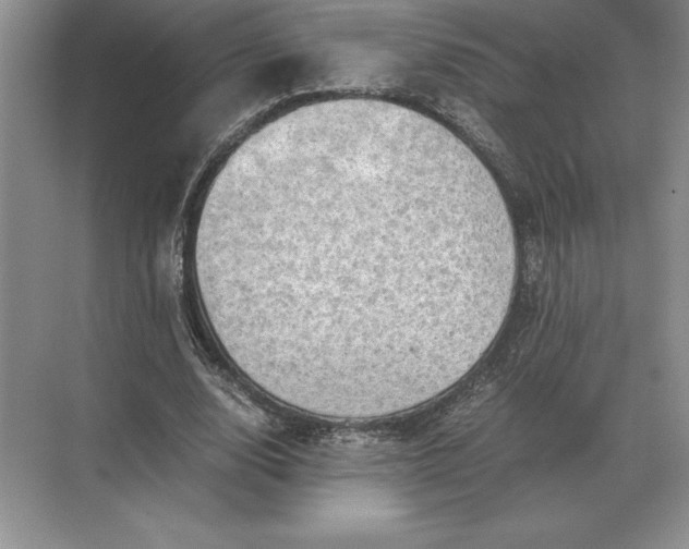 X0000071380632200607071842