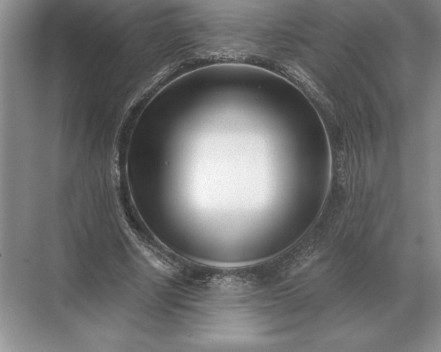 X0000071380634200607071842