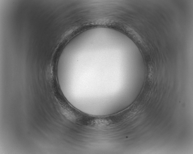 X0000071380636200607071842