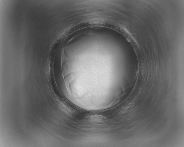 X0000071380637200607071842