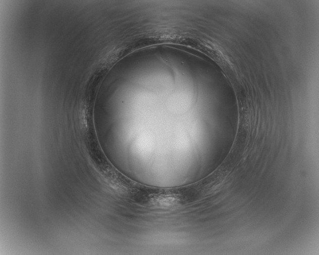 X0000071380643200607071843