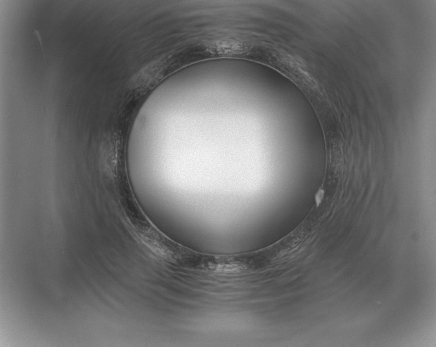 X0000071380645200607071843