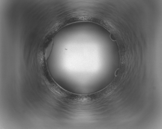 X0000071380646200607071843