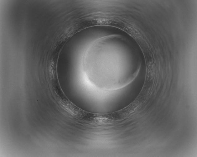 X0000071380650200607071843