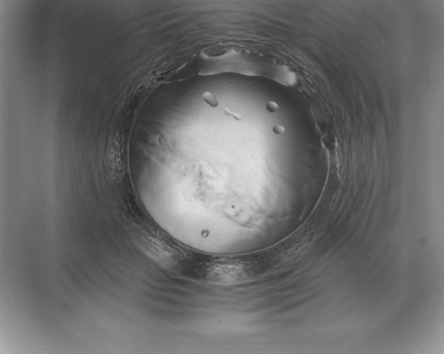 X0000071380653200607071843