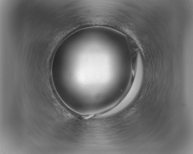 X0000071380673200607071842