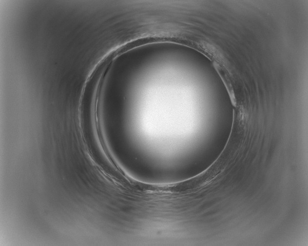 X0000071380676200607071842