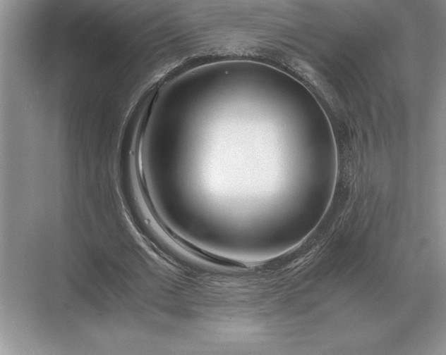 X0000071380677200607071842