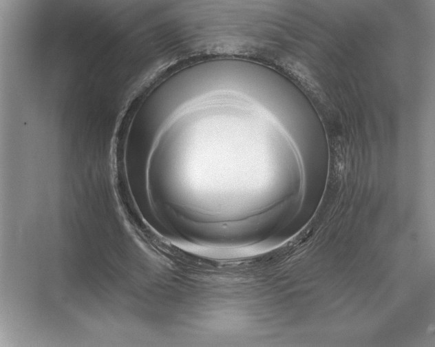 X0000071380678200607071842