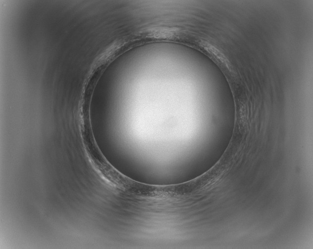 X0000071380682200607071842