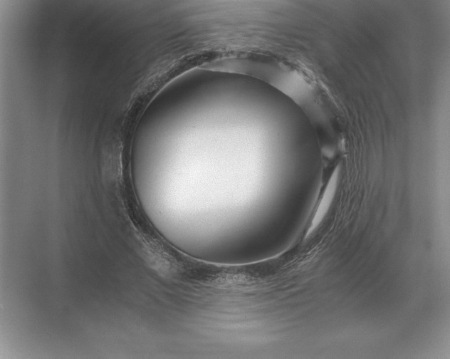 X0000071380685200607071842