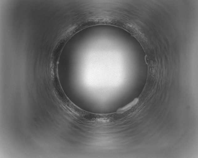 X0000071380692200607071842