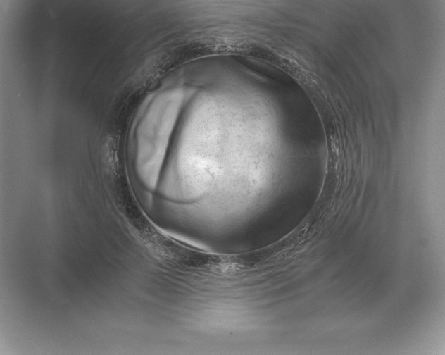 X0000071380695200607071842