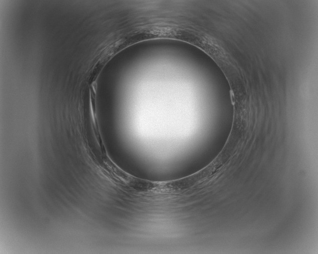 X0000071380696200607071842