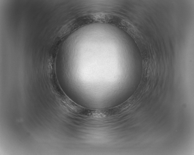 X0000071380702200607071842