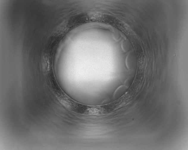 X0000071380703200607071842