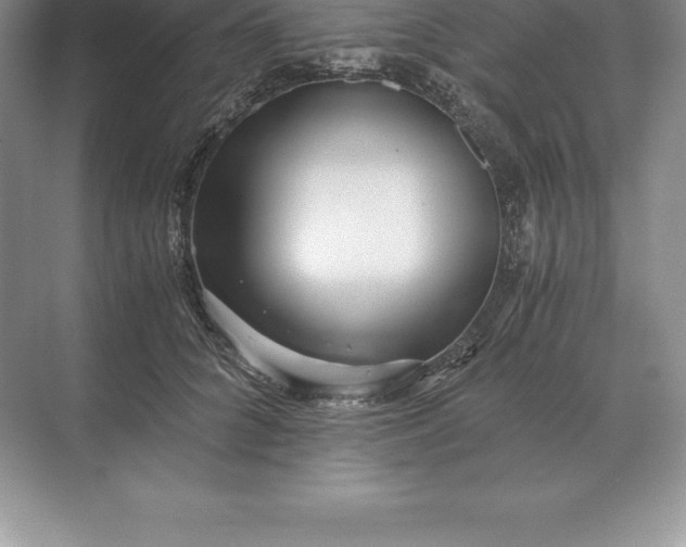 X0000071380704200607071842