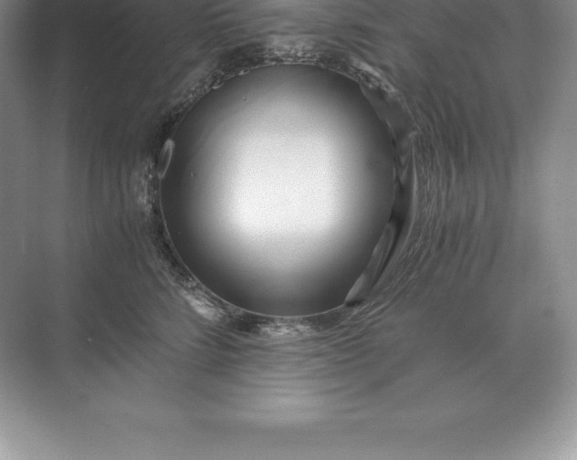 X0000071380712200607071842