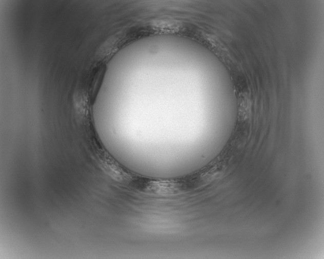 X0000071380713200607071842