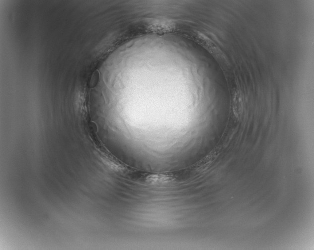 X0000071380714200607071841