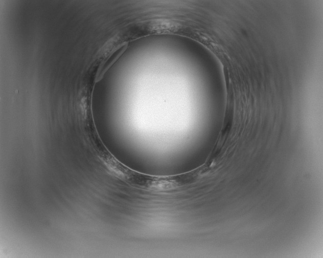 X0000071380716200607071841