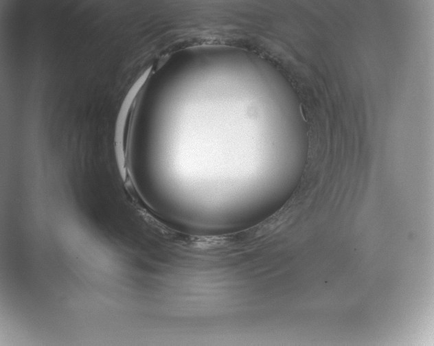 X0000071380720200607071841