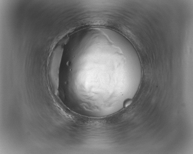 X0000071380721200607071841