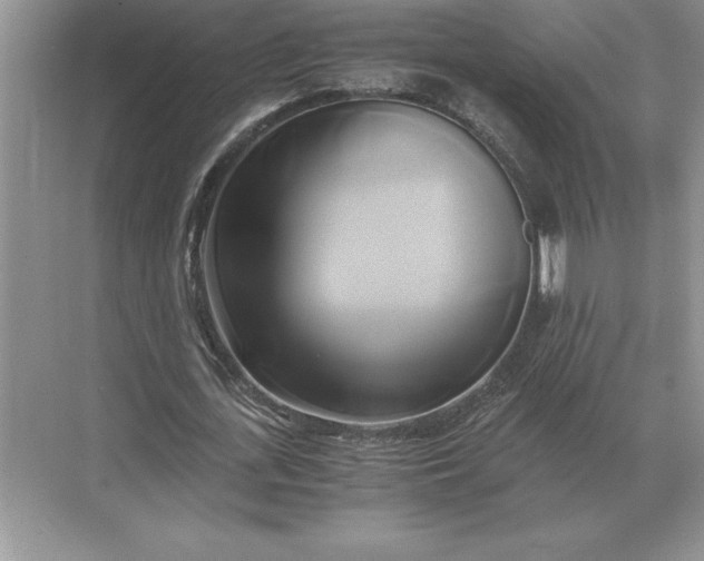 X0000071380723200607071841